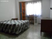 Oportunidad Única de Inversión Estudiantil en Granada