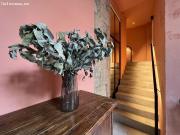 Oportunidad Única de Inversión: Hotel Boutique en Venta...