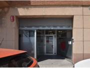 Oportunidad única de inversión local comercial con...