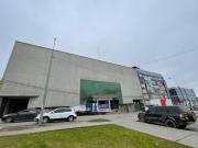 OPORTUNIDAD UNICA DE INVERSION LOCAL COMERCIAL CON RENTA...