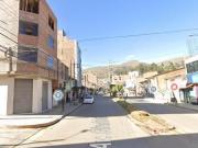 ¡OPORTUNIDAD ÚNICA DE INVERSIÓN! LOCAL COMERCIAL EN...