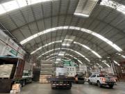 OPORTUNIDAD UNICA DE INVERSION LOCAL COMERCIAL INDUSTRIAL