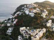 Oportunidad única de inversión, Lote en venta en Real...