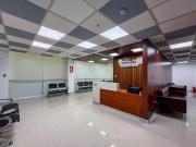 ¡Oportunidad Única de Inversión! Oficina de 460 m² en...