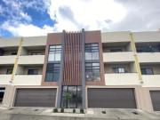 Oportunidad Única de Inversión – Recuperación Bancaria...