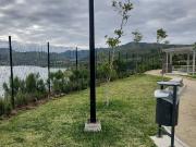 Oportunidad Única de Inversión – Recuperación Bancaria...