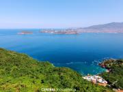 Terreno en Venta en Brisas del Marqu?s, Acapulco |...