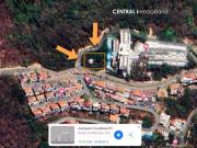 Oportunidad ?nica de Inversi?n: Terreno en Venta 1273.90...