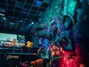 ¡Oportunidad única de inversión! Traspaso de discoteca...