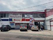 Oportunidad Única de Inversión Venta de Plaza comercial