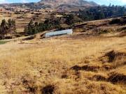 ✨ OPORTUNIDAD ÚNICA DE INVERSIÓN: VENTA DE TERRENO DE...