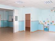 OPORTUNIDAD ÚNICA DE INVERSIÓN Y NEGOCIO EN PARQUE...