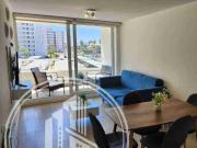 Hermoso Dpto Resort Aqua