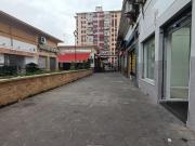 OPORTUNIDAD ÚNICA DE NEGOCIO EN PARQUE ALCOSA