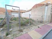 Oportunidad única de permuta o compra en El Palmar:...