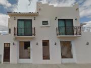 Oportunidad Única de Remate Casa Ideal para Familias....