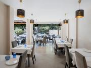 Oportunidad Única de Restaurante en Venta en Aloha,...