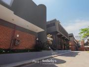 Oportunidad Única de Terreno Oficina Fábrica de Venta en...