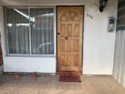 ¡Oportunidad Única de Venta! Casa en Población San Luis
