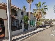 Oportunidad Unica de Venta en Av. Villa Cachanillas,...