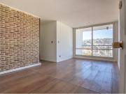 OPORTUNIDAD ÚNICA de Venta en centro de Valparaíso