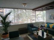 Oportunidad única de venta en el Oeste de Cali!