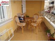 ¡Oportunidad única de vivienda cerca de la Playa del Cura!