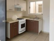 ¡Oportunidad Única! Depa listo con cocina y clósets...