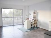Oportunidad única: Departamento 3 ambientes a estrenar...