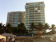 ¡Oportunidad Única! Departamento a súper precio en... ¡Oportunidad Única! Departamento a súper precio en...