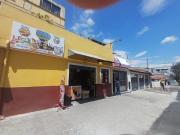 Amplio Departamento 175 m2, con Local Comercial, en...