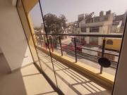 ¡Oportunidad Única! Departamento Amplio Y Luminoso En...