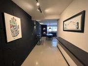 Oportunidad Única: Departamento Amueblado en el Corazón...