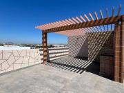 ¡OPORTUNIDAD ÚNICA! Departamento Amueblado en Torre...