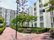 ¡OPORTUNIDAD ÚNICA! DEPARTAMENTO CERCADO DE LIMA