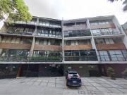 OPORTUNIDAD UNICA DEPARTAMENTO CON EXCELENTE UBICACION...