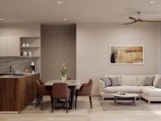 Oportunidad Única: Departamento de 67 m² en Zona Country...