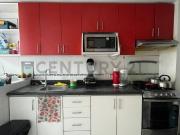 ¡Oportunidad única! Departamento de 79.97 m² en el...