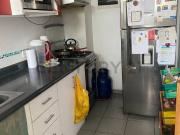 ¡Oportunidad única! Departamento de 79.97 m² en el...