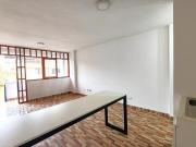 OPORTUNIDAD UNICA: DEPARTAMENTO DE ESTRENO CERCA AL REAL...