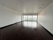 Oportunidad Única: Departamento de Lujo con Vista...