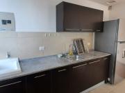 Oportunidad Única Departamento de venta duplex