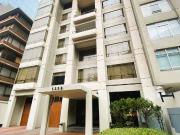 ¡Oportunidad Única! Departamento Duplex en Venta en San...