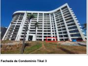 ¡Oportunidad Única! Departamento en Acapulco Diamante a...