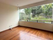 HERMOSO DEPARTAMENTO EN ALQUILER SAN ANTONIO FRENTE A PARQUE