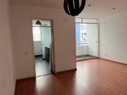 OPORTUNIDAD ÚNICA Departamento en Alquiler con Excelente...