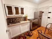 OPORTUNIDAD ÚNICA Departamento en Alquiler Ubicación...