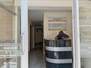 ¡Oportunidad Única! Departamento en el 5to Piso con...