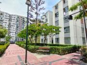 ¡OPORTUNIDAD ÚNICA! DEPARTAMENTO EN EL CERCADO DE LIMA...