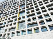 ¡Oportunidad Única Departamento EN GRAN ZONA de...